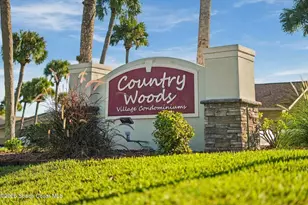 4171 Dividend Ave, Rockledge, FL 32955 - Photo 27