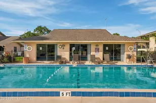 4171 Dividend Ave, Rockledge, FL 32955 - Photo 37