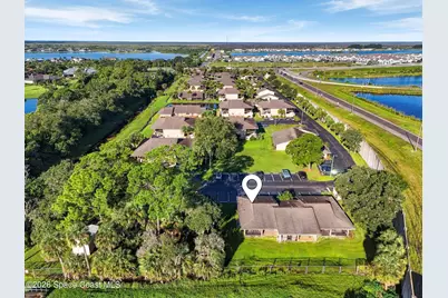 4171 Dividend Avenue #2206, Rockledge, FL 32955 - Photo 25
