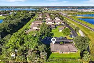 4171 Dividend Ave, Rockledge, FL 32955 - Photo 25