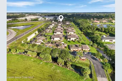 4171 Dividend Avenue #2206, Rockledge, FL 32955 - Photo 43