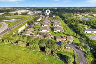 4171 Dividend Ave, Rockledge, FL 32955 - Photo 43