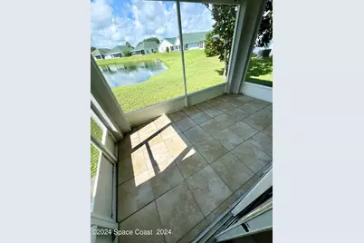 3791 Town Square Boulevard #49, Melbourne, FL 32901 - Photo 25