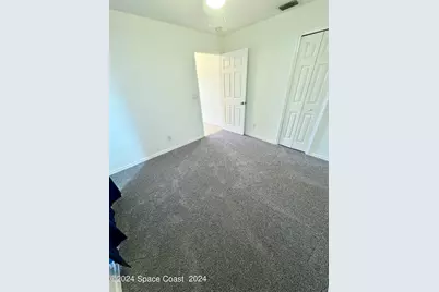 3791 Town Square Boulevard #49, Melbourne, FL 32901 - Photo 21