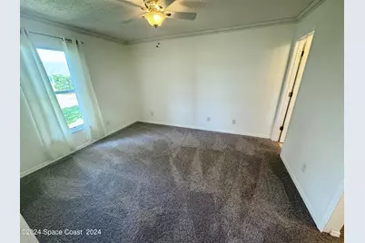 3791 Town Square Boulevard #49, Melbourne, FL 32901 - Photo 13