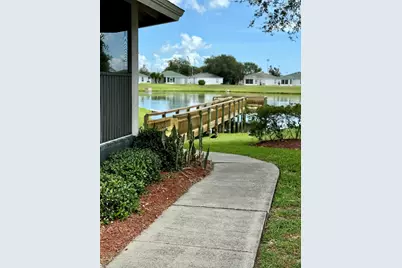 3791 Town Square Boulevard #49, Melbourne, FL 32901 - Photo 31