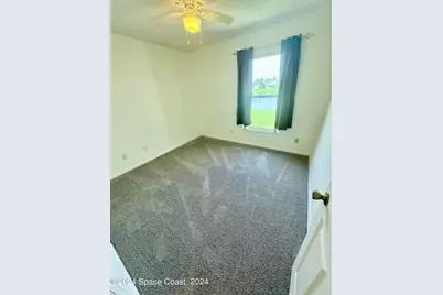 3791 Town Square Boulevard #49, Melbourne, FL 32901 - Photo 17