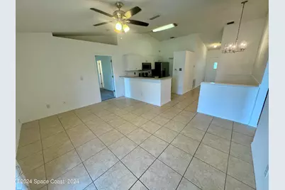 3791 Town Square Boulevard #49, Melbourne, FL 32901 - Photo 7