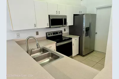 3791 Town Square Boulevard #49, Melbourne, FL 32901 - Photo 3