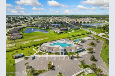 7419 Tourmaline Drive, Grant-Valkaria, FL 32949 - Photo 43