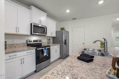 7419 Tourmaline Drive, Grant-Valkaria, FL 32949 - Photo 17