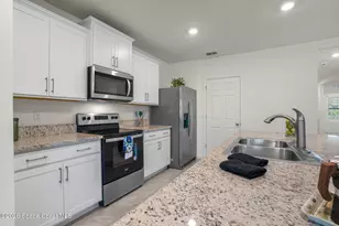 7419 Tourmaline Dr, Grant-Valkaria, FL 32949 - Photo 17