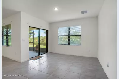 7419 Tourmaline Drive, Grant-Valkaria, FL 32949 - Photo 19
