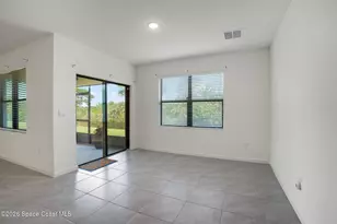 7419 Tourmaline Dr, Grant-Valkaria, FL 32949 - Photo 19