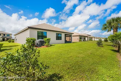 7419 Tourmaline Drive, Grant-Valkaria, FL 32949 - Photo 37