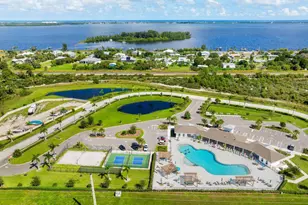 7419 Tourmaline Dr, Grant-Valkaria, FL 32949 - Photo 43