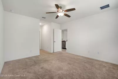 7419 Tourmaline Drive, Grant-Valkaria, FL 32949 - Photo 23