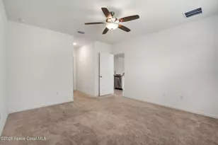7419 Tourmaline Dr, Grant-Valkaria, FL 32949 - Photo 23