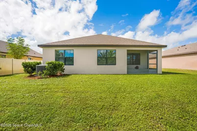 7419 Tourmaline Drive, Grant-Valkaria, FL 32949 - Photo 39