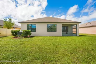 7419 Tourmaline Dr, Grant-Valkaria, FL 32949 - Photo 39