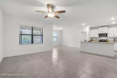 7419 Tourmaline Drive, Grant-Valkaria, FL 32949 - Photo 11