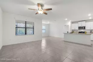 7419 Tourmaline Dr, Grant-Valkaria, FL 32949 - Photo 11