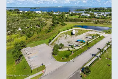 7419 Tourmaline Drive, Grant-Valkaria, FL 32949 - Photo 45