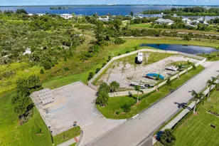 7419 Tourmaline Dr, Grant-Valkaria, FL 32949 - Photo 45