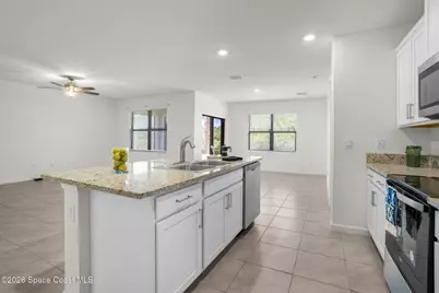 7419 Tourmaline Drive, Grant-Valkaria, FL 32949 - Photo 15
