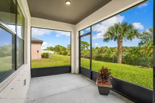 7419 Tourmaline Dr, Grant-Valkaria, FL 32949 - Photo 35