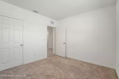 7419 Tourmaline Drive, Grant-Valkaria, FL 32949 - Photo 29