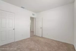 7419 Tourmaline Dr, Grant-Valkaria, FL 32949 - Photo 29