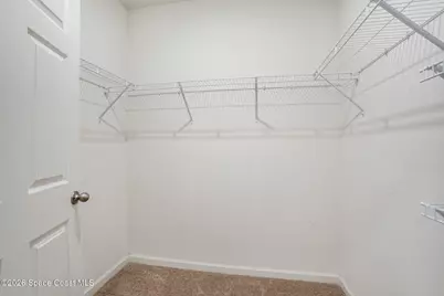 7419 Tourmaline Drive, Grant-Valkaria, FL 32949 - Photo 25