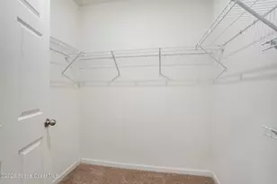 7419 Tourmaline Dr, Grant-Valkaria, FL 32949 - Photo 25