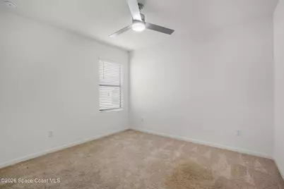 7419 Tourmaline Drive, Grant-Valkaria, FL 32949 - Photo 31