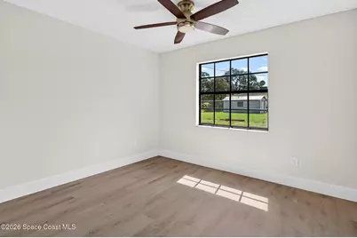 6395 Kingdom Avenue, Cocoa, FL 32927 - Photo 25