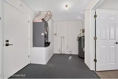 6395 Kingdom Avenue, Cocoa, FL 32927 - Photo 27