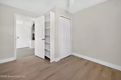 6395 Kingdom Avenue, Cocoa, FL 32927 - Photo 29