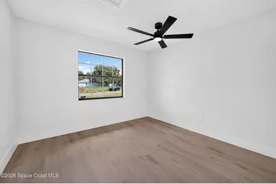 6395 Kingdom Avenue, Cocoa, FL 32927 - Photo 23
