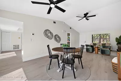 6395 Kingdom Avenue, Cocoa, FL 32927 - Photo 11