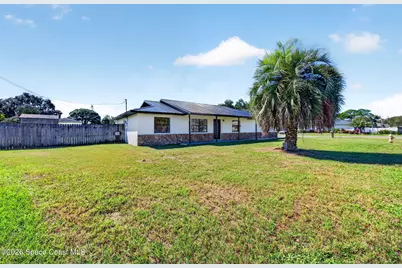 6395 Kingdom Avenue, Cocoa, FL 32927 - Photo 3