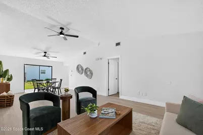 6395 Kingdom Avenue, Cocoa, FL 32927 - Photo 15