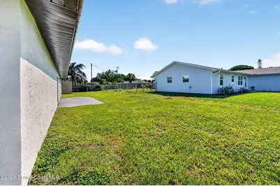 6395 Kingdom Avenue, Cocoa, FL 32927 - Photo 31