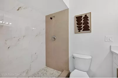 6395 Kingdom Avenue, Cocoa, FL 32927 - Photo 21