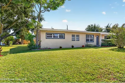 312 Edinburgh Drive, Cocoa, FL 32922 - Photo 3