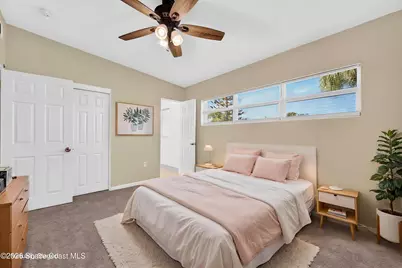 312 Edinburgh Drive, Cocoa, FL 32922 - Photo 25