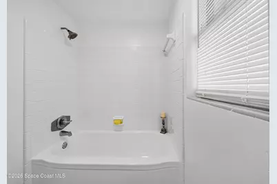 312 Edinburgh Drive, Cocoa, FL 32922 - Photo 27