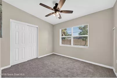 312 Edinburgh Drive, Cocoa, FL 32922 - Photo 35