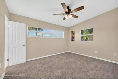 312 Edinburgh Drive, Cocoa, FL 32922 - Photo 33