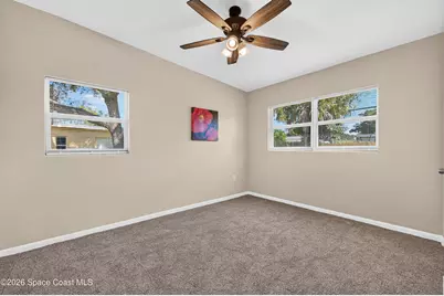 312 Edinburgh Drive, Cocoa, FL 32922 - Photo 31